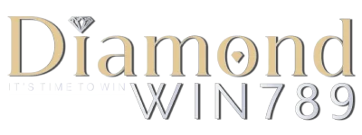 เว็บพนันออนไลน์ DIAMONWIN789 ครบทุกเกม จบในเว็บเดียว